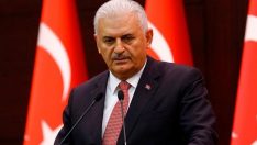 Binali Yıldırım müjdeleri peş peşe sıraladı! Birinci ve İkinci köprü ücretsiz olacak
