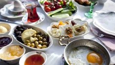 Canan Karatay açıkladı! İşte Ramazan’da tok tutan 9 besin