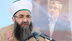 Cübbeli Ahmet Hoca’ya şantaj iddiası (Jet Fadıl’ın otelinde çekildi)