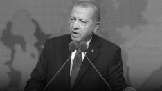 Cumhurbaşkanı Erdoğan’dan sosyal medya eleştirisi