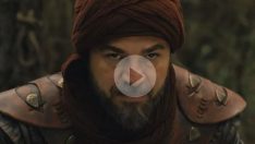 Diriliş Ertuğrul 146. son bölümüyle izleyiciyi gözyaşlarına boğdu! (Diriliş Ertuğrul 146. son bölüm izle)