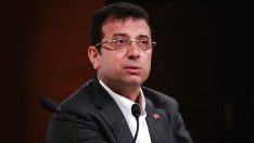 Ekrem İmamoğlu: Anadolu Ajansı’na alternatif haber merkezi kurulacak