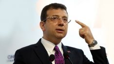 İmamoğlu, YSK kararı sonrası vatandaşlara çağrı yaptı