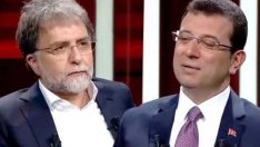 Ekrem İmamoğlu’nun olay yaratan iddiasına CNN Türk’ten jet yanıt!
