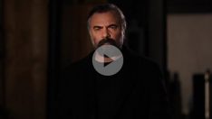 Eşkıya Dünyaya Hükümdar Olmaz (EDHO) 135. son bölüm izle!