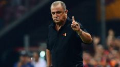 Ali Koç’tan Fatih Terim açıklaması!