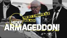 Ferhat Ünlü’den çarpıcı analiz: Her şey o hediye ile başladı! Hedefleri Y-Z kuşağı!