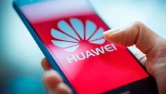 Google, Huawei ile işbirliğini kesti
