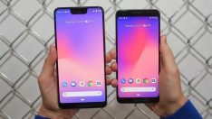 Google’ın yeni telefonunun özellikleri belli oldu
