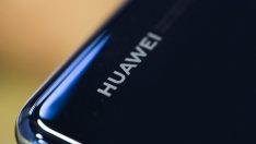Huawei’nin Android’e alternatif olan işletim sistemi birkaç ay içinde hazır olacak!