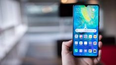 Huawei çekiliyor mu? Google desteği sonrası Huawei’den açıklama!