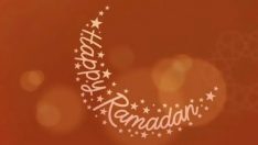 Instagram’da Ramazan’a özel kamera efekti