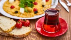 Kalp hastaları dikkat! Sahurda çay ve kahve içmeyin!
