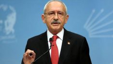 Kılıçdaroğlu: Sahtekarlık varsa 39 ilçede seçim yenilensin