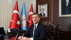 Liselerde ders sayısı düşürülüyor
