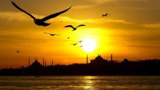 Meteoroloji’den son dakika uyarısı! Sıcaklıklar artıyor…