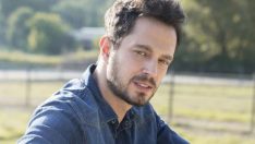 Murat Boz, İmamoğlu’na bağış yaptı mı? O isim açıkladı