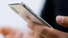 ÖTV oranları yükseldi! İşte akıllı telefonların yeni fiyatları