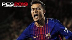 PES 2019 Türkiye fiyatlarında büyük indirim