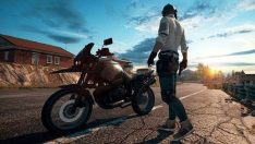 PUBG Lite Türkiye’de! Hangi telefonlarda çalışacak? İşte PUBG Lite için sistem gereksinimleri