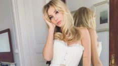 Mahkeme kararını verdi! Şeyma’nın başı dertte…