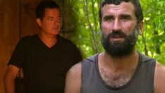 Survivor’da Hikmet’in yarışmaya devam edip edemeyeceği belli oldu! Acun Ilıcalı açıkladı