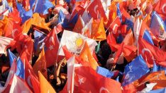 Talimat verildi! Ak Parti’nin kuruluşunda var olan sistem geri dönüyor