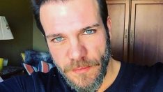 Tolga Karel’den İmamoğlu’na destek veren ünlülere tepki: Her şey zaten çok güzel değil miydi?