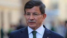 Davutoğlu’ndan YSK’nın İstanbul’da yeniden seçim kararına tepki!