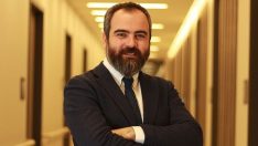 Koku kaybı tedavisiyle hayattan tat aldı! O hasta anlattı