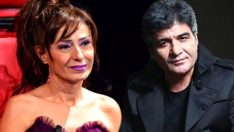 Yıldız Tilbe’den İbrahim Erkal kararı! Sosyal medyadan duyurdu