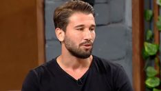 Survivor şampiyonu Adem Kılıççı itiraf etti: Aynı şartlarda değildik