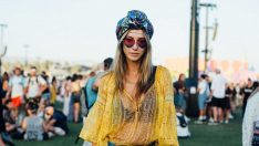 Şeyma Subaşı öğretmen arıyor! Son paylaşımı olay oldu