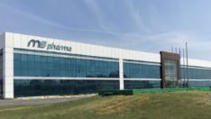 MS Pharma Türkiye’de yeni dönem!