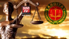 Yargıtay Cumhuriyet Başsavcılığı’na yeni adaylar! Kulislere göre Yargıtay Başsavcısı kim olacak?
