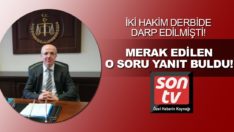 ‘Seyirden yasaklanma’ ne demek? Savcı Asım Ekren’den müthiş cevap