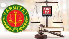 Yargıtay 16. Ceza Dairesi’nden şaşırtan karar!