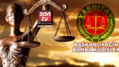 Yargıtay Başkanı kim olacak? İşte bomba kulisler