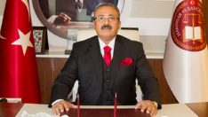 HSK Başkanvekili Mehmet Yılmaz’dan yargıda FETÖ rakamları
