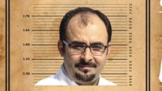 FETÖ’cü Emre Uslu HSK Başkanvekili Mehmet Yılmaz ve TSK’yı hedef aldı