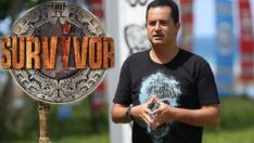 Survivor 2020 ilk gün neler oldu? Survivor 2020 dokunulmazlığı o isim kazandı!