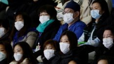 İzmir’de maske kararı