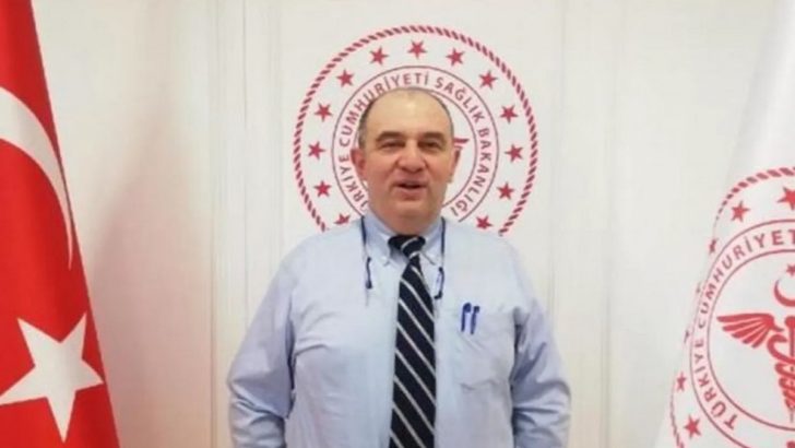 Koronavirüs’ten korunmanın temel yolu: Uyku düzeni