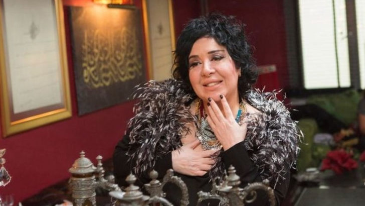 Nur Yerlitaş’ın ölmeden önceki son paylaşımı! ”Bakma bana öyle…”