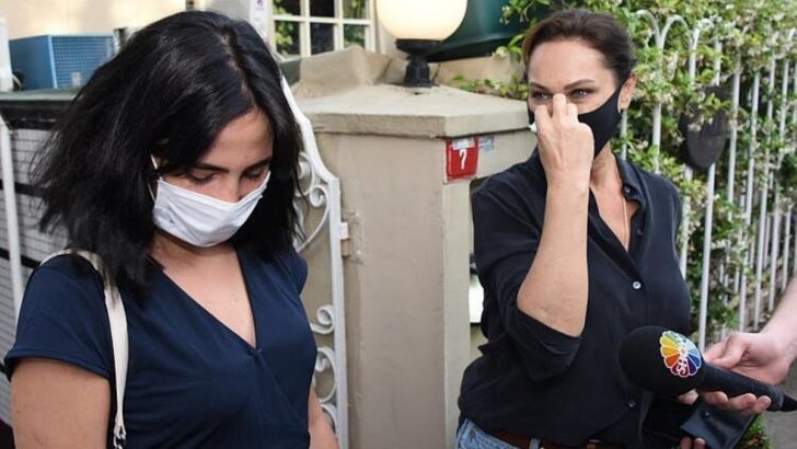 Hülya Avşar skandal laflarıyla ilgili özür dilemedi