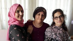 Bir başka Siyam annesi: Keşke o yıllarda Erdoğan olsaydı