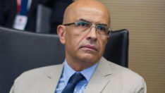 Tutuklanan Enis Berberoğlu ev iznine çıkarıldı