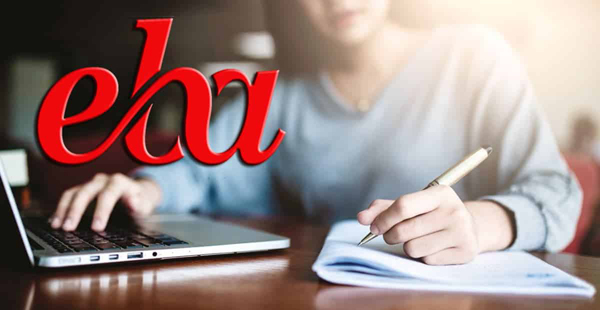 EBA TV öğretmen girişi nasıl yapılır? Öğretmenler seminerlere nasıl katılacak?
