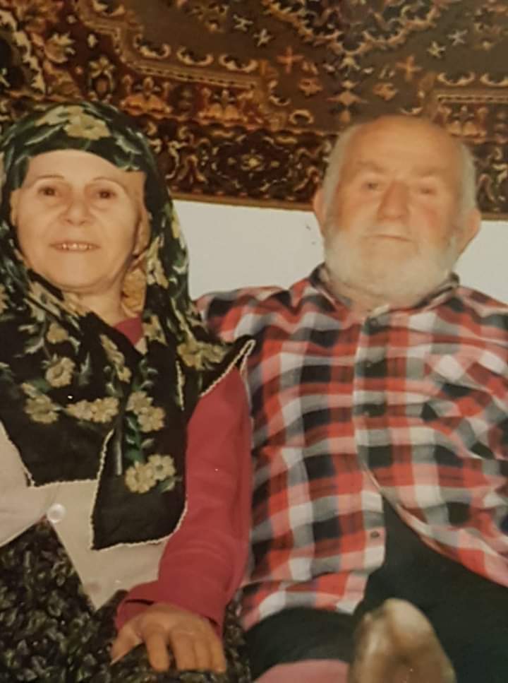 Gazeteci Hayrettin Şaşmaz yazdı: