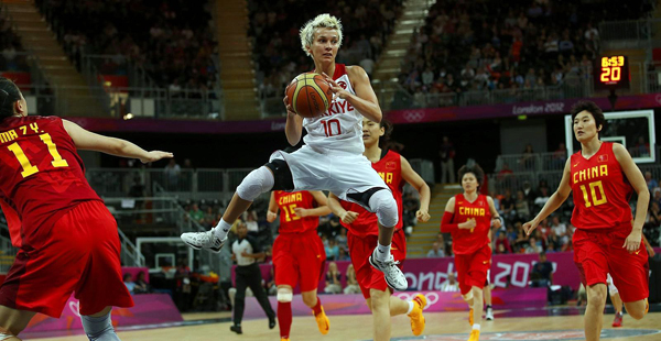 Işıl Alben Galatasaray'a veda etti: Işıl Alben kimdir?